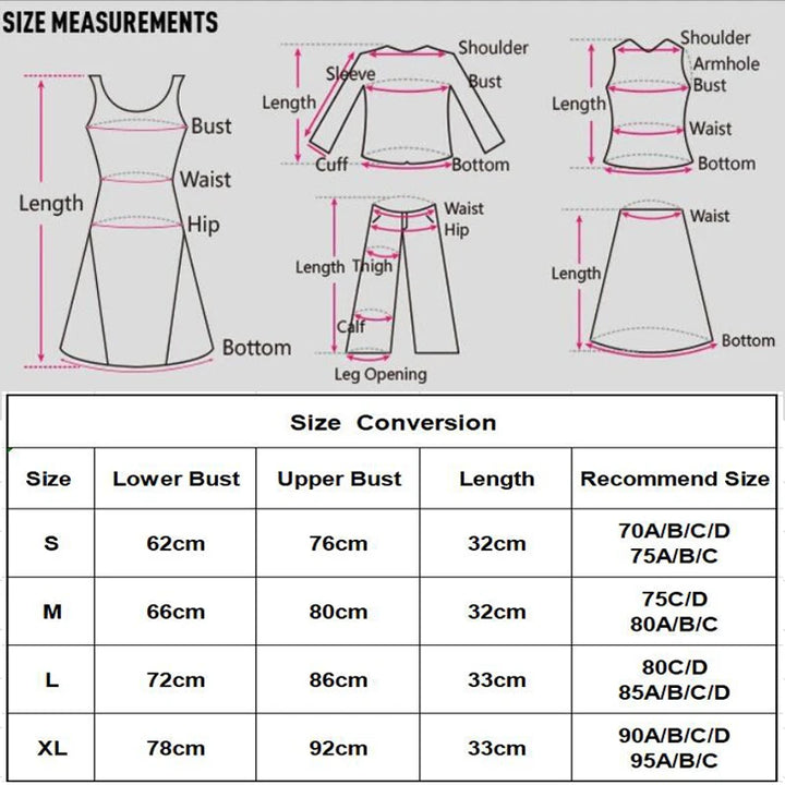 Top Deportivo Espalda Cruzada - WARDROBE ESSENTIALS 3.0